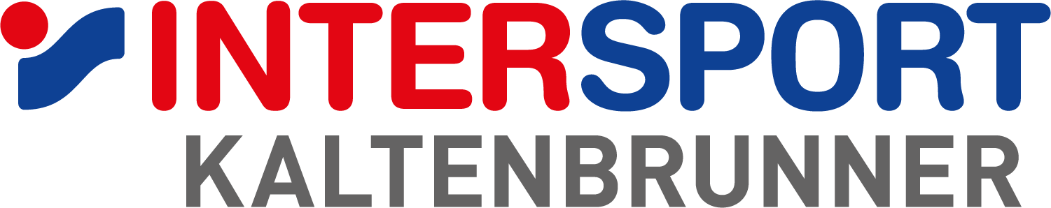 Intersport Pötscher